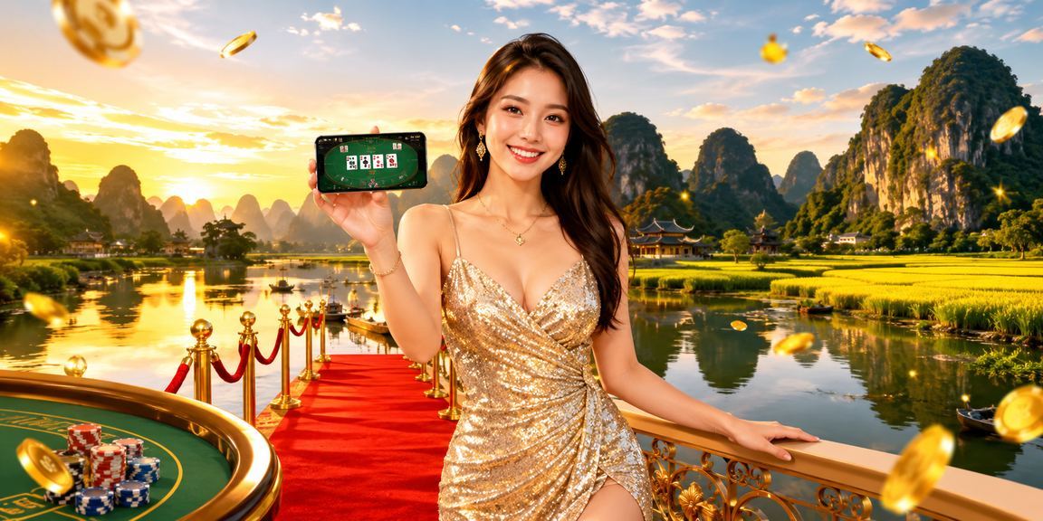 vn524